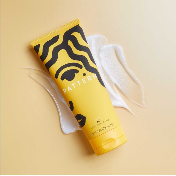 Pattern Curl Gel - Picture 4 of 5